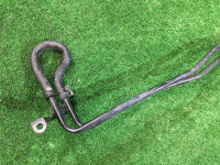Трубки охлаждения акпп SUBARU LANCASTER OEM 45522AE020 BE5 BH5 BH9 BE9 2000 EJ254