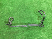 Трубки охлаждения акпп SUBARU LANCASTER OEM 45522AE020 BE5 BH5 BH9 BE9 2000 EJ254