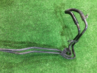 Трубки охлаждения акпп SUBARU LANCASTER OEM 45522AE020 BE5 BH5 BH9 BE9 2000 EJ254