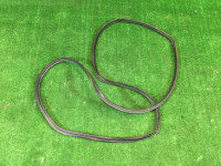Borracha da bagageira 63516AE000 SUBARU LANCASTER