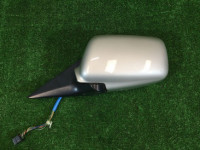 Left mirror 91031AE510SJ SUBARU LANCASTER