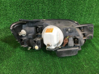 Фары ксенон SUBARU LANCASTER OEM 84001AE281 84001AE291 BH9 2000