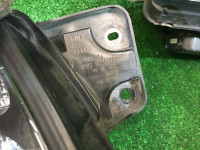 Фары ксенон SUBARU LANCASTER OEM 84001AE281 84001AE291 BH9 2000