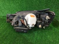Фары ксенон SUBARU LANCASTER OEM 84001AE281 84001AE291 BH9 2000