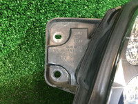 Фары ксенон SUBARU LANCASTER OEM 84001AE281 84001AE291 BH9 2000