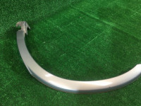 右后轮眉 SUBARU LANCASTER OEM 91111AE020LG BH9 BHE 2000 grey 9G9