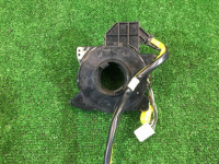 排线 SUBARU LANCASTER OEM 83116AE000 BH9 BH5 BHE BE 2000 EJ254