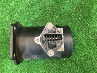 Medidor de massa de ar (MAF) SUBARU LANCASTER OEM 22680AA290, 22794AA000 BH9 2000 EJ254