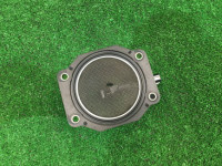 Medidor de massa de ar (MAF) SUBARU LANCASTER OEM 22680AA290, 22794AA000 BH9 2000 EJ254