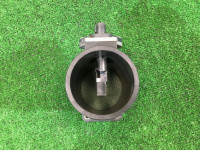 Medidor de massa de ar (MAF) SUBARU LANCASTER OEM 22680AA290, 22794AA000 BH9 2000 EJ254