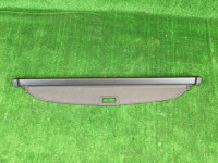 トノカバー SUBARU LANCASTER OEM 65550AE002ML BH9 BHE BH5 2000 grey 9G9