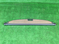 トノカバー SUBARU LANCASTER OEM 65550AE002ML BH9 BHE BH5 2000 grey 9G9