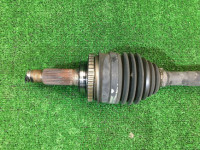 前传动轴 SUBARU LANCASTER OEM 28021AC200 BE5 BH5 BH9 BE9 BHE 2000 EJ254