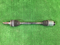 前传动轴 SUBARU LANCASTER OEM 28021AC200 BE5 BH5 BH9 BE9 BHE 2000 EJ254