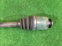 前传动轴 SUBARU LANCASTER OEM 28021AC200 BE5 BH5 BH9 BE9 BHE 2000 EJ254
