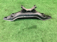 Gearbox crossmember SUBARU OUTBACK OEM 41022AG100, 41011AG030 BPE 2004 EZ30