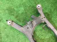 คานรองเครื่อง задняя SUBARU OUTBACK OEM 20152AG000 BPE BP9 BP5 2004 EZ30