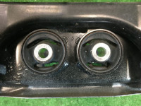 คานรองเครื่อง задняя SUBARU OUTBACK OEM 20152AG000 BPE BP9 BP5 2004 EZ30