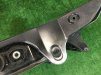คานรองเครื่อง задняя SUBARU OUTBACK OEM 20152AG000 BPE BP9 BP5 2004 EZ30