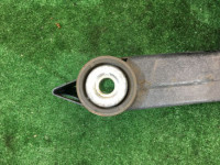 คานรองเครื่อง задняя SUBARU OUTBACK OEM 20152AG000 BPE BP9 BP5 2004 EZ30