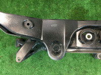 คานรองเครื่อง задняя SUBARU OUTBACK OEM 20152AG000 BPE BP9 BP5 2004 EZ30