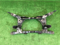 คานรองเครื่อง задняя SUBARU OUTBACK OEM 20152AG000 BPE BP9 BP5 2004 EZ30