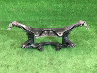 คานรองเครื่อง задняя SUBARU OUTBACK OEM 20152AG000 BPE BP9 BP5 2004 EZ30