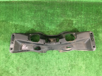 Travesaño delantero SUBARU OUTBACK OEM 20101AG001 BPE BLE 2004 EZ30
