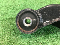 Soporte del diferencial SUBARU OUTBACK OEM 41310AG020 BPE BP9 2004 EZ30