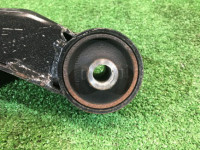 Soporte del diferencial SUBARU OUTBACK OEM 41310AG020 BPE BP9 2004 EZ30