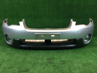 กันชนหน้า 57703AG010TE, 57712AG000, 57705AG010, 57731AG590, 57707AG080 SUBARU OUTBACK