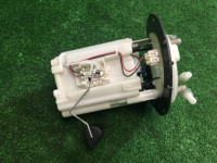 ปั๊มติ๊ก SUBARU OUTBACK OEM 42021AG020 BPE BLE 2004 EZ30