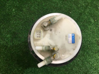 ปั๊มติ๊ก SUBARU OUTBACK OEM 42021AG020 BPE BLE 2004 EZ30