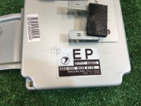 ミッションコンピューター SUBARU OUTBACK OEM 31711AG603 BPE 2004 EZ30