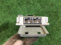 ミッションコンピューター SUBARU OUTBACK OEM 31711AG603 BPE 2004 EZ30