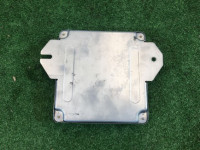 กล่อง ECU SUBARU OUTBACK OEM 22611AH611 BPE 2004 EZ30
