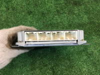 กล่อง ECU SUBARU OUTBACK OEM 22611AH611 BPE 2004 EZ30