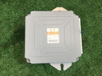 กล่อง ECU 22611AH611 SUBARU OUTBACK