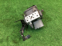 กล่อง ABS VDC SUBARU OUTBACK OEM 27596AG010, BPE 2004 EZ30