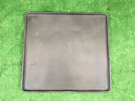 Alfombrilla del maletero SUBARU OUTBACK