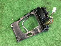 Consola do seletor automático SUBARU OUTBACK OEM 92121AG060 BPE 2004