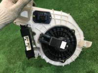ブロアモーター SUBARU OUTBACK OEM 72210AG001, 72223AG000 BPE BP9 BP5 2004 EZ30