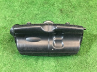 Conduta de ar SUBARU OUTBACK OEM 14435AA100 BPE BLE 2004 EZ30