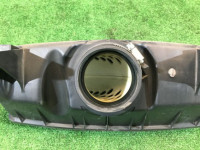 Conduta de ar SUBARU OUTBACK OEM 14435AA100 BPE BLE 2004 EZ30