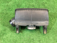 Conduta de ar SUBARU OUTBACK OEM 14435AA100 BPE BLE 2004 EZ30