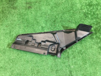 エアインテーク SUBARU OUTBACK OEM 46012AG001 BPE 2004 EZ30