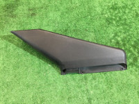 Toma de aire 46012AG001 SUBARU OUTBACK