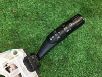 Suporte do motor SUBARU OUTBACK OEM 83111AG090 BPE BP9 BP5 2004 EZ30