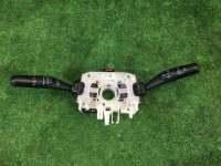 Suporte do motor SUBARU OUTBACK OEM 83111AG090 BPE BP9 BP5 2004 EZ30