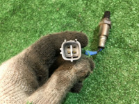 氧传感器 SUBARU OUTBACK OEM 22690AA570 BPE BLE 2004 EZ30
